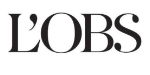 Logo L'OBS