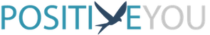 py-logo-small