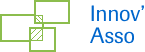 Logo Innov' Asso