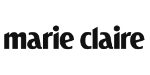 Logo Marie Claire