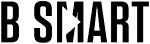 Logo B SMART