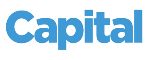 Logo Capital