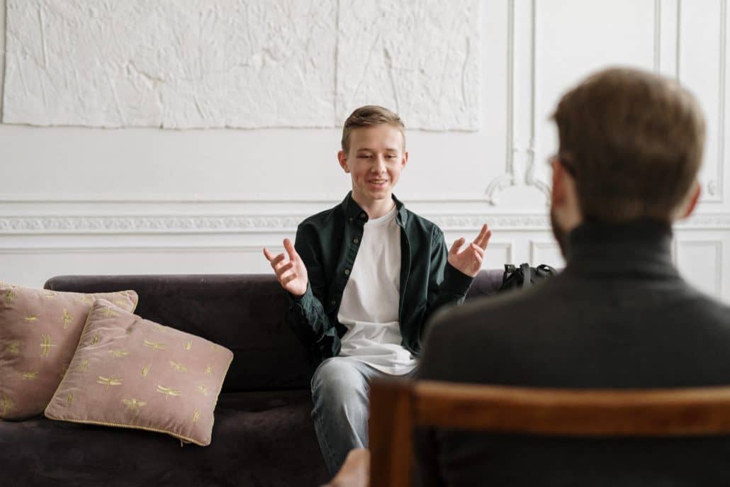 À quoi sert la psychologie