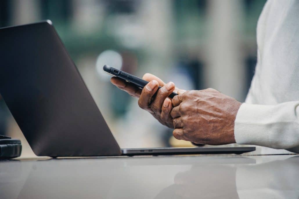 Utiliser Positive You quand on est senior