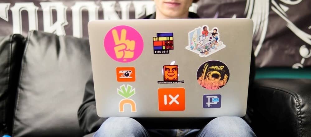 Les addictions chez les adolescents