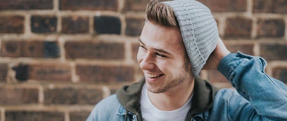 Les dangers des addictions chez les adolescents
