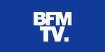 Logo BFMTV
