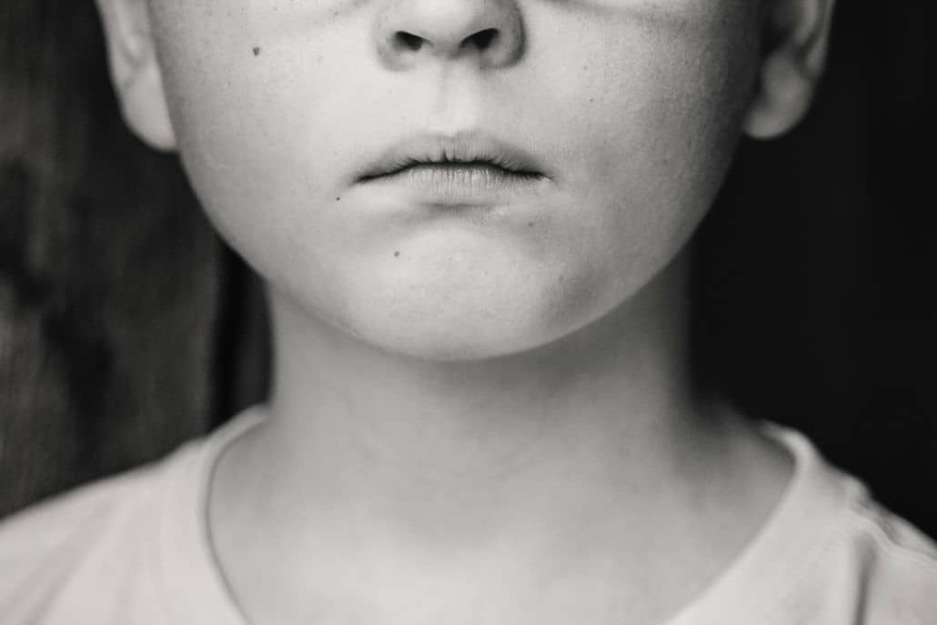 Un enfant doit-il consulter un psychologue