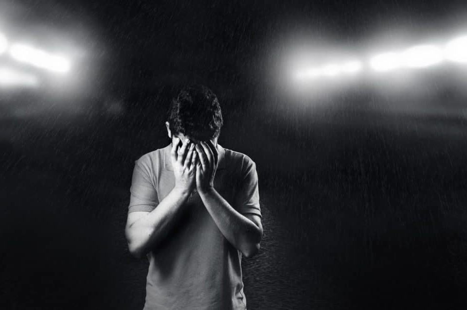 les causes psychologiques liées à l’impuissance