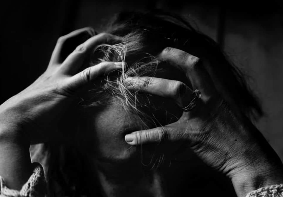 Quand le traumatisme devient une chance