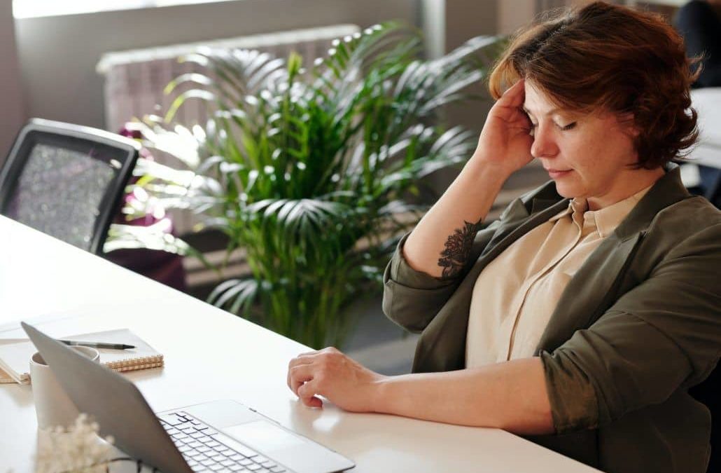 La téléconsultation un face à face à distance