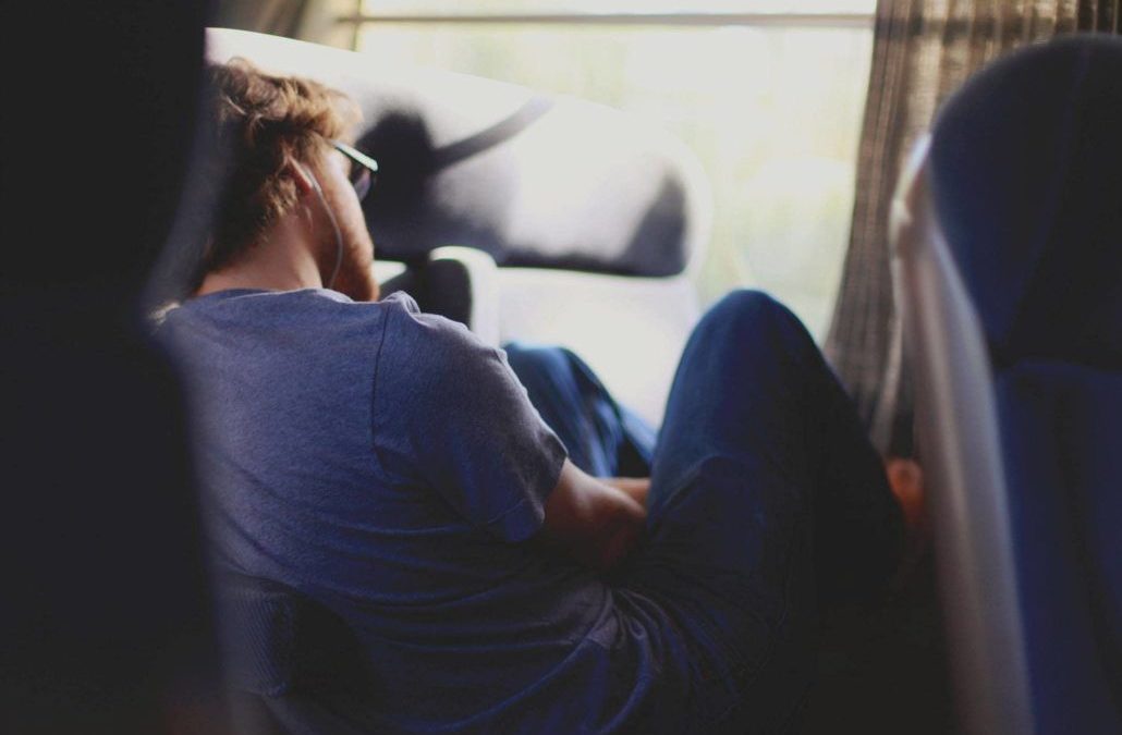 Quels sont les traitements pour les misophones