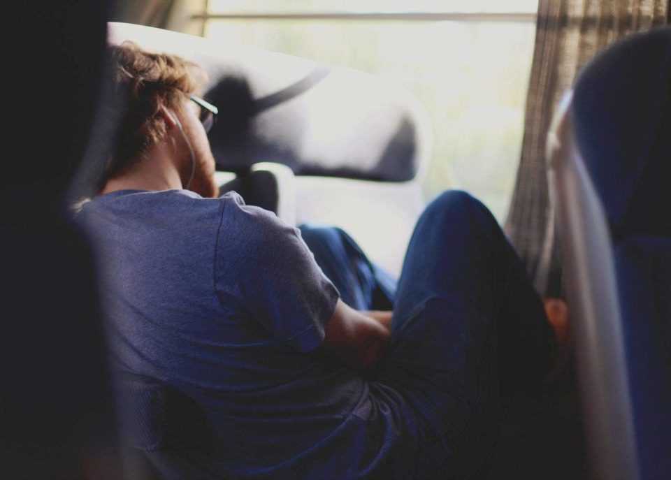 Quels sont les traitements pour les misophones