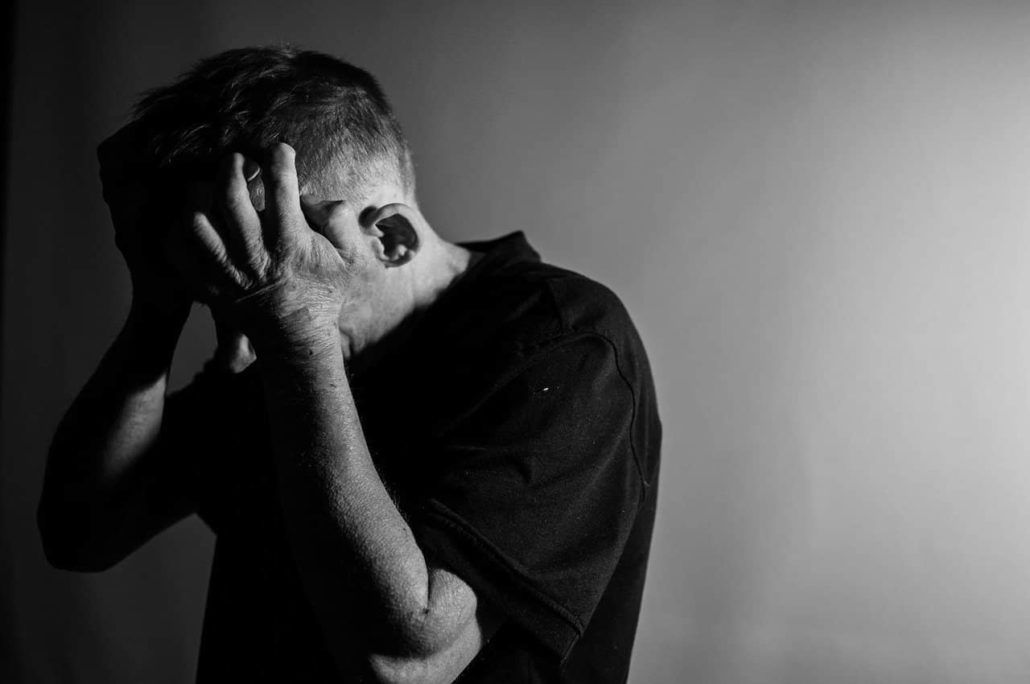 Les origines de la misophonie