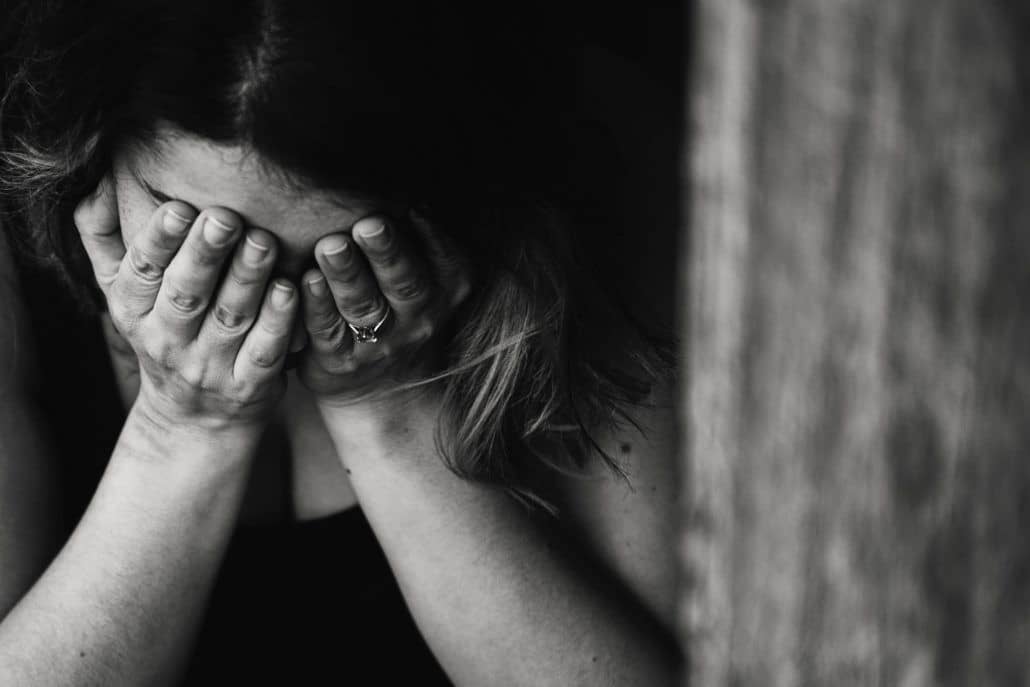 Comment soigner l'hyperphagie