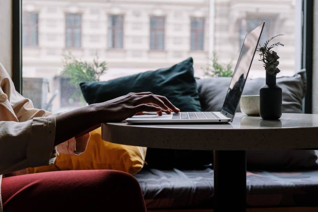Les avantages de la téléconsultation psy