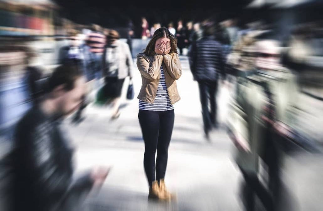 Qu'est ce que la schizophrénie ?
