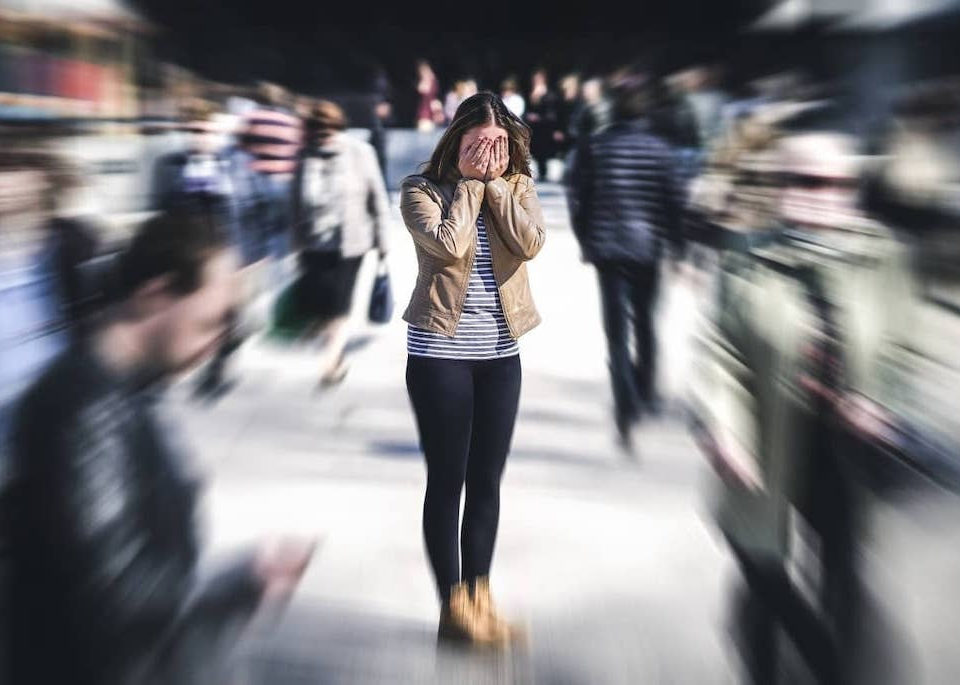 Qu'est ce que la schizophrénie ?