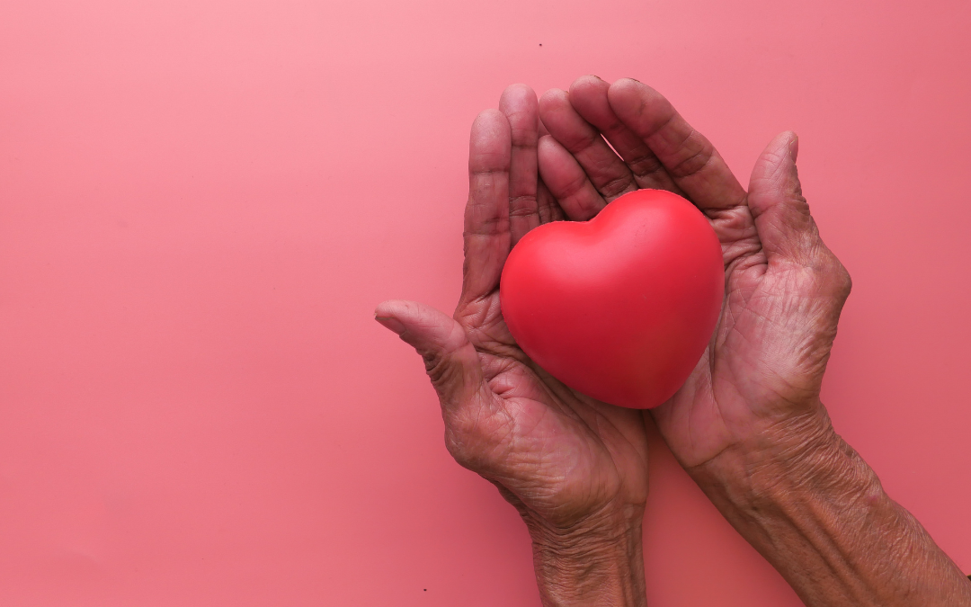 Comprendre le fonctionnement de l'empathie