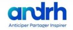 andrh logo
