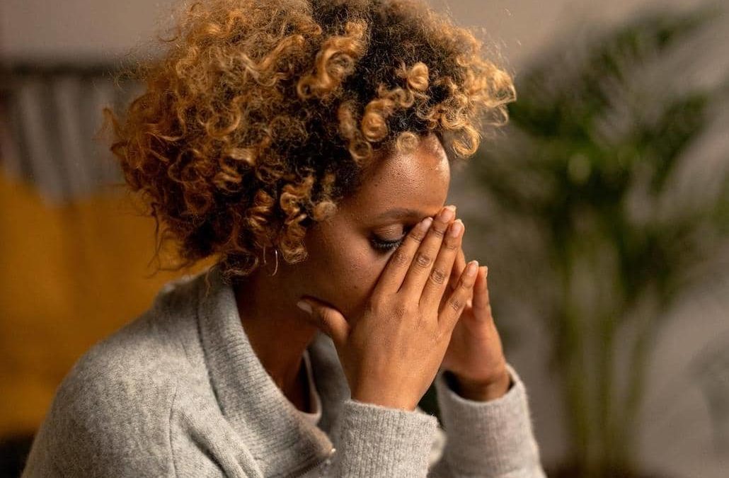 Comment vaincre le stress