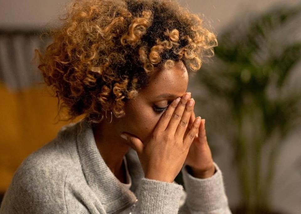 Comment vaincre le stress