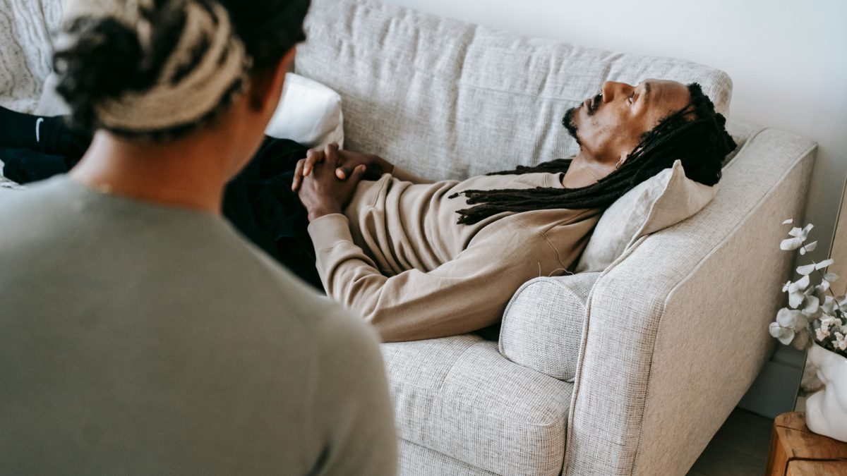 Comprendre les principes de la psychanalyse