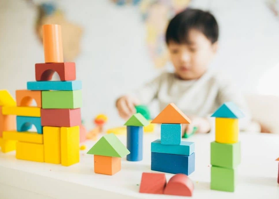 Comprendre le spectre de l'autisme