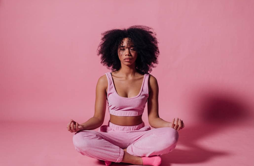Méditation de pleine conscience, conseils pratiques
