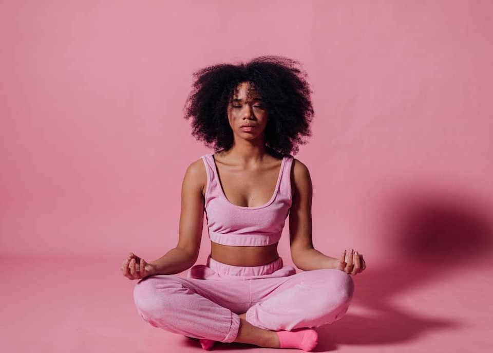 Méditation de pleine conscience, conseils pratiques
