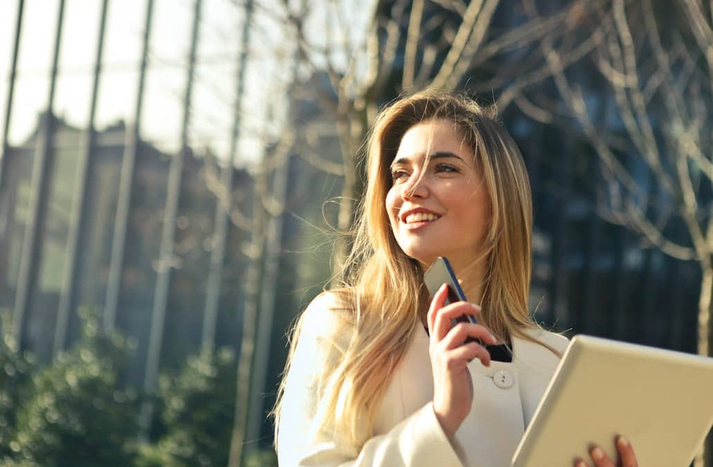 Tout comprendre sur l'eustress ou le stress positif