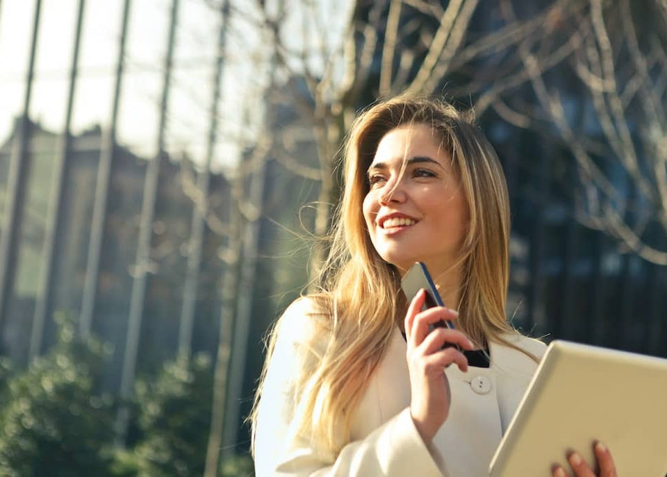 Tout comprendre sur l'eustress ou le stress positif