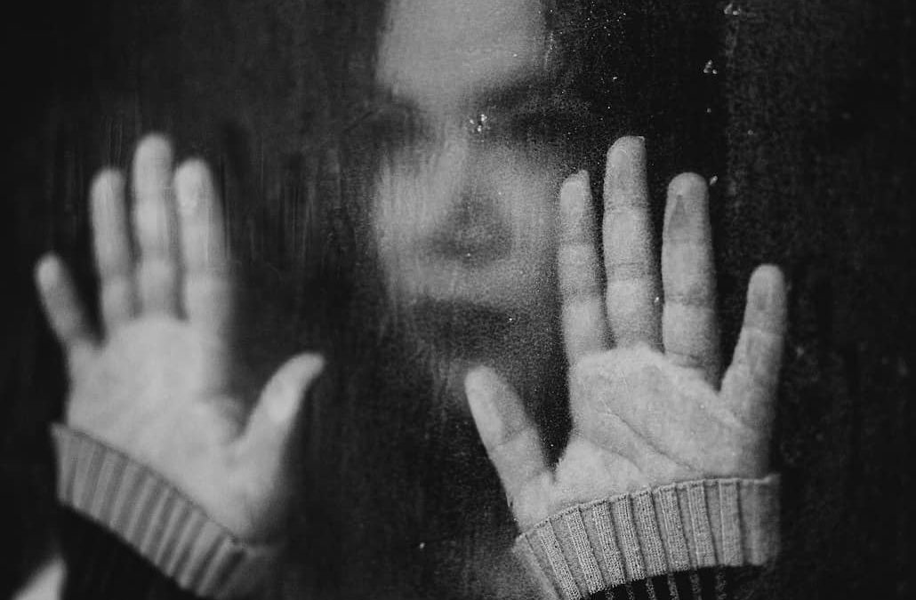 Apprendre à soigner un psychotraumatisme