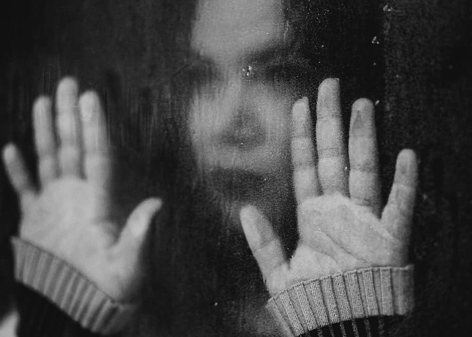 Apprendre à soigner un psychotraumatisme